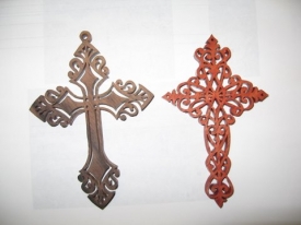 3c-Celtic Crosses.jpg